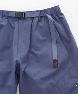 ELLINGTON 4WAY PANT,CAMEL, small image number 3