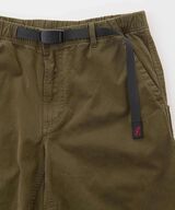 CLIFF PANT,CHINO, small image number 3