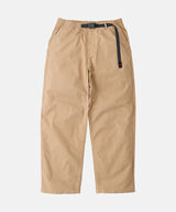 CLIFF PANT,CHINO, small image number 0