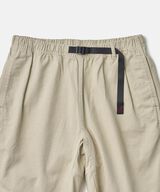 G-SHORT,US CHINO, small image number 7