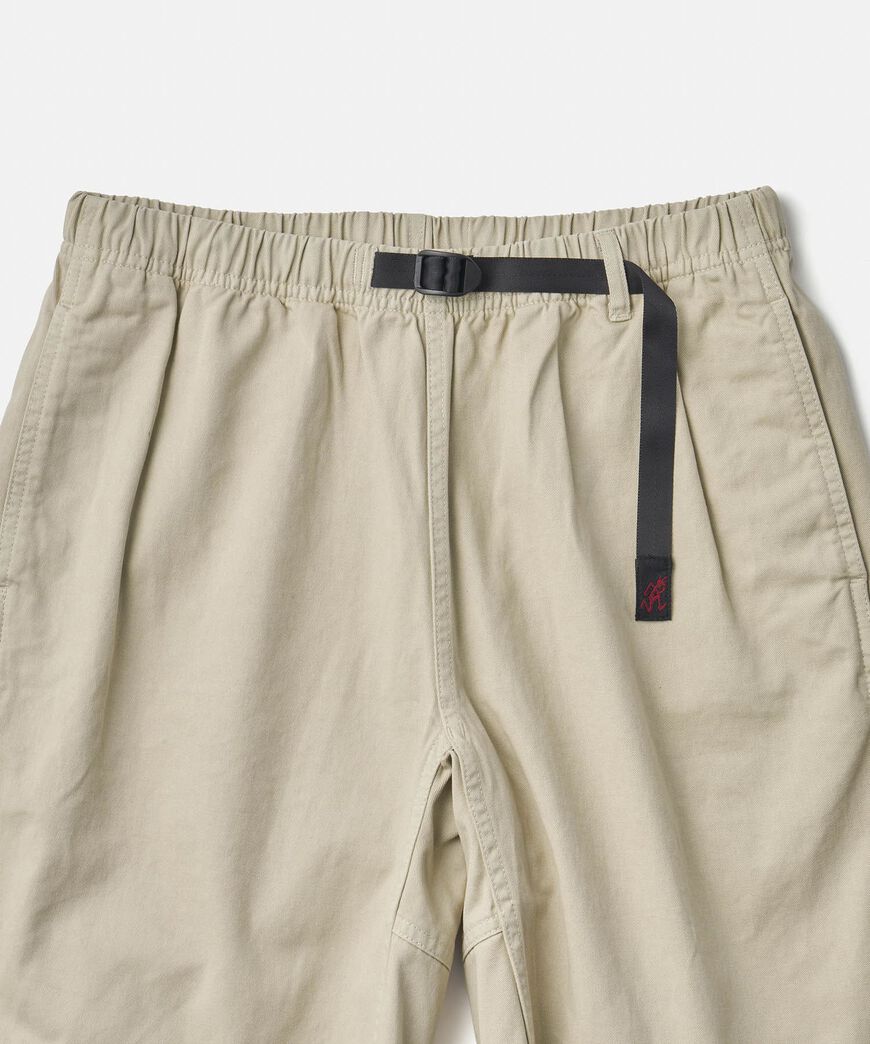 G-SHORT,US CHINO, large image number 7