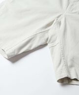 NN-SHORT,OLIVE, small image number 3