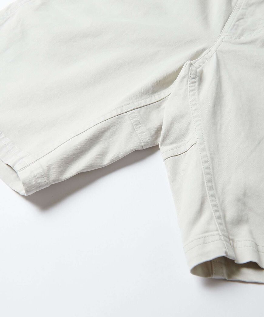 NN-SHORT,OLIVE, large image number 3