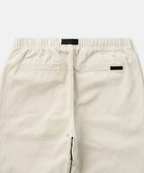 GRAMICCI PANT,SOFT ROSE, small image number 13