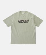 OFF ROAD TEE PIGMENT DYED,TWILL PIGMENT, small image number 1