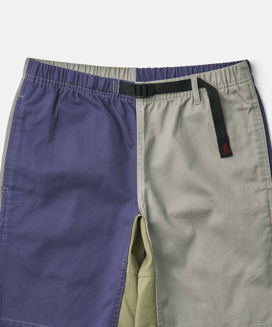 W'S G-SHORT,CRAZY, large image number 7