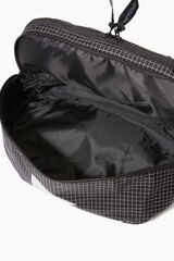 2WAY RIPSTOP BAG,BLACK, small image number 12