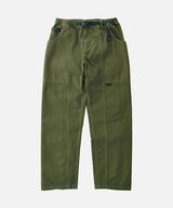 GADGET PANT,OLIVE, small image number 0