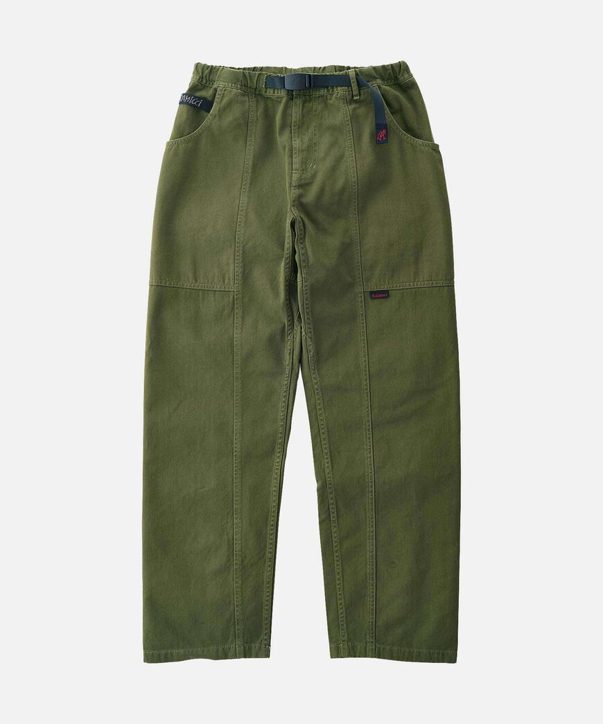 GADGET PANT,OLIVE, large image number 0