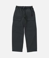 EQT PANT,SMOKEY GREY, small image number 0