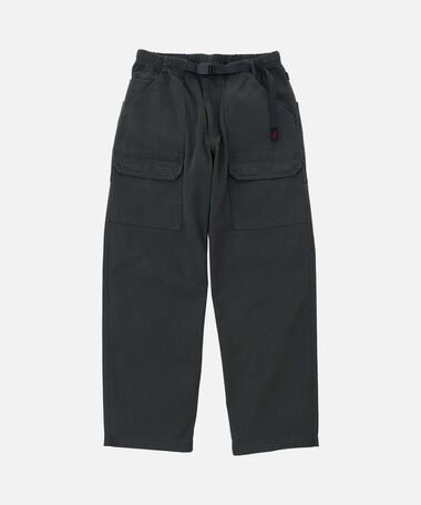 EQT PANT,SMOKEY GREY, medium