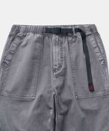 LOOSE TAPERED PANT,PIGMENT FOG, small image number 13