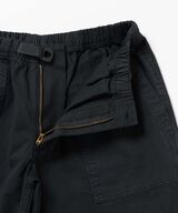 RIDGE SHORT,DOUBLE NAVY, small image number 4
