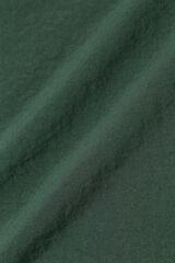 NYLON CLIMBING PANT,GREEN, small image number 4