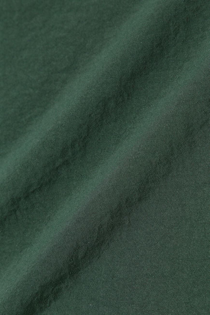 NYLON CLIMBING PANT,GREEN, large image number 4