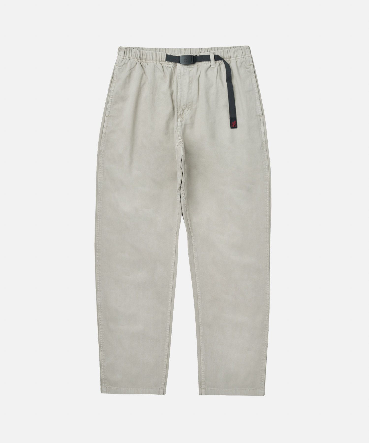 GRAMICCI PANT PIGMENT DYE | GRAMICCI Official Global Online Store