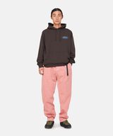 GRAMICCI PANT,SOFT ROSE, small image number 10