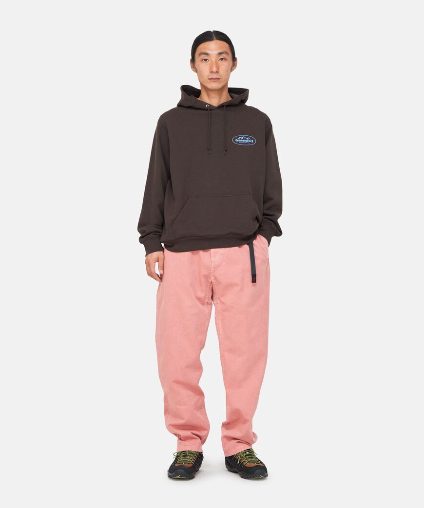 GRAMICCI PANT,SOFT ROSE, large image number 10