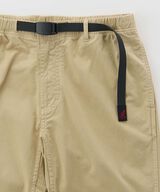 NN-PANT CROPPED,OLIVE, small image number 3