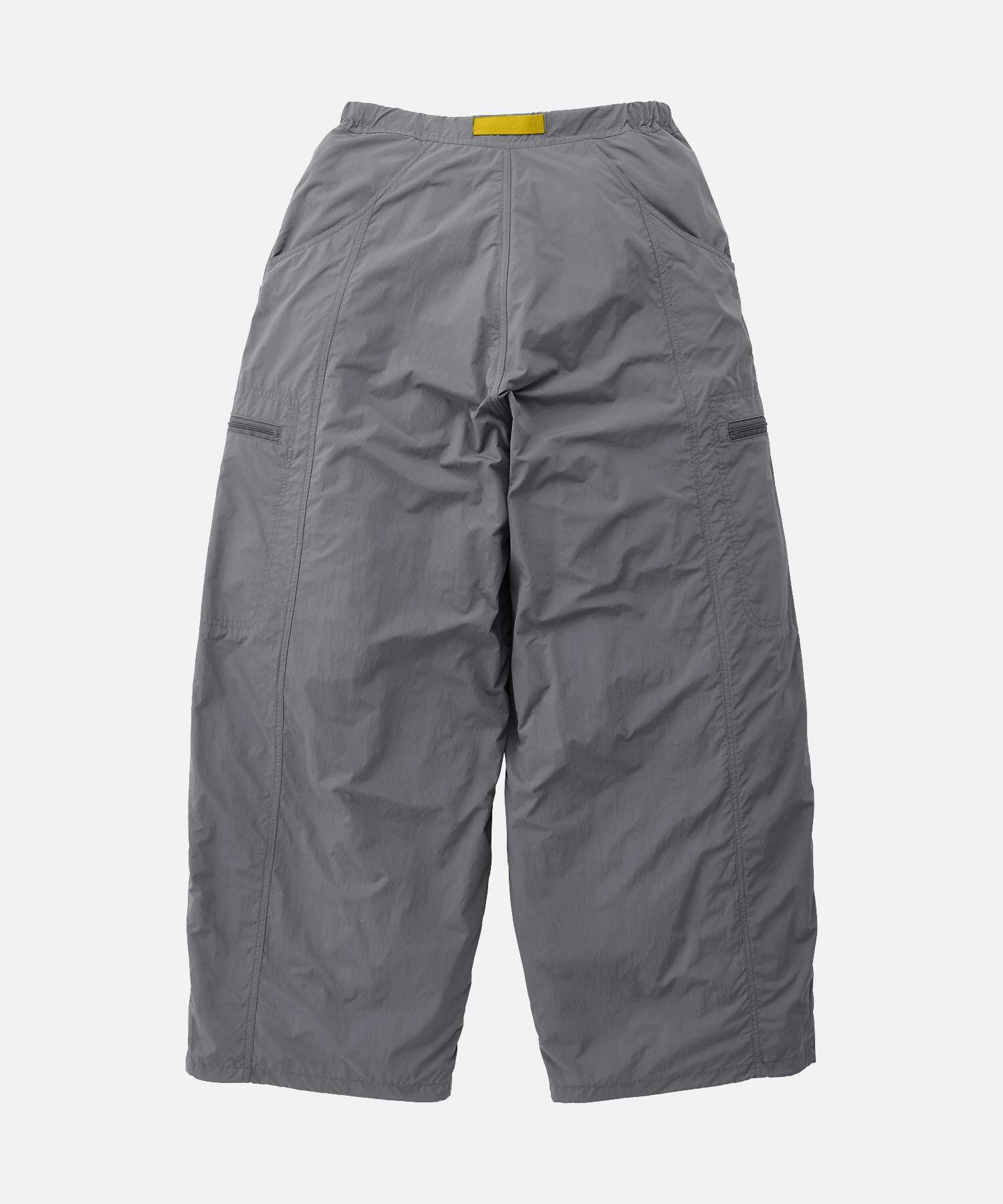 G5FW-P143_GREY_product_2.jpg?