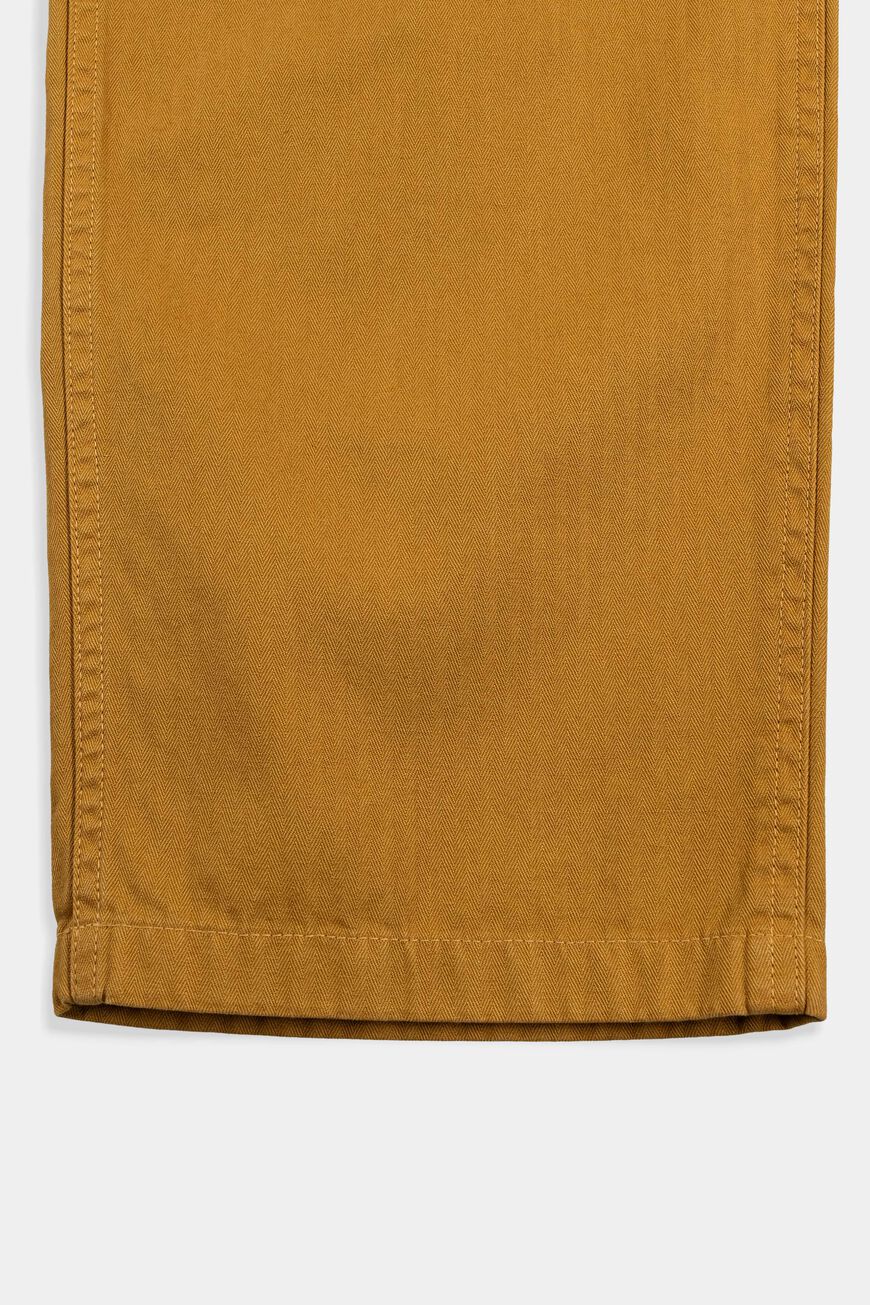 STANDARD GRAMICCI PANT,WOOD THRUSH, large image number 2