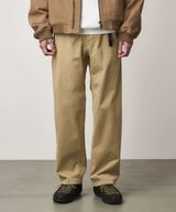 CLIFF PANT,CHINO, small image number 2