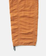 RIPSTOP VOYAGER PANT,ORANGE, small image number 12
