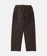 GADGET PANT,DARK BROWN, small image number 1