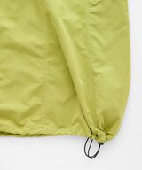 SALEM SKIRT,CHARCOAL, small image number 6