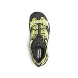 Gramicci x Merrell Vibram Moab 2 Siren,DARK CITRON, small image number 5