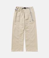 JQ TAPE CORDUROY GADGET PANT,BEIGE, small image number 0