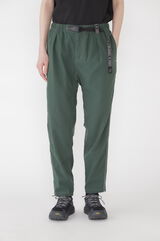 NYLON CLIMBING PANT,GREEN, small image number 14