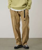 GADGET PANT,CHINO, small image number 2