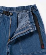 DENIM EQT PANT,LIGHT WASH, small image number 10