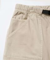EQT PANT,SMOKEY GREY, small image number 5