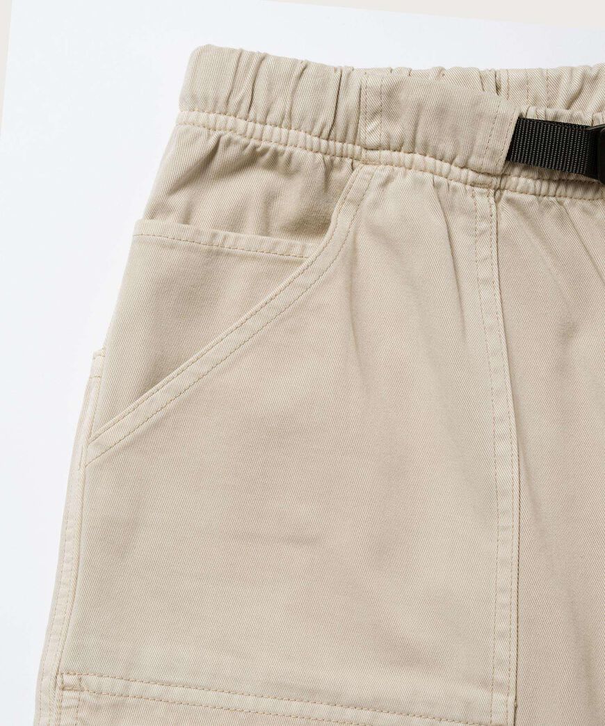 EQT PANT,SMOKEY GREY, large image number 5
