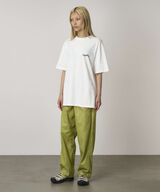 GECKO TEE,WHITE, small image number 3