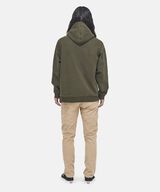 NN-PANT TIGHT CROPPED,STONE, small image number 3