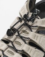 Men's Newport Retro Sandal x Gramicci,GRAMICCI HEMP, small image number 3