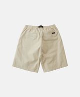 G-SHORT,US CHINO, small image number 1