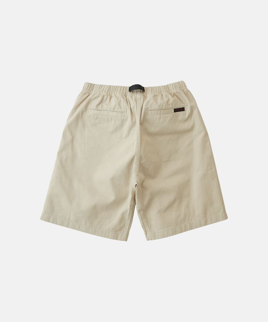 G-SHORT,US CHINO, large image number 1