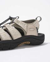 Men's Newport Retro Sandal x Gramicci,GRAMICCI HEMP, small image number 5