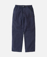 HEMP GRAMICCI PANT STRAIGHT FIT,CARBON, small image number 0