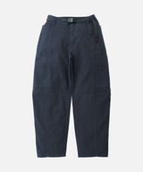 W'S VOYAGER PANT,DOUBLE NAVY, small image number 0