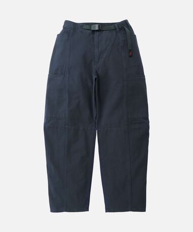 W'S VOYAGER PANT,DOUBLE NAVY, medium