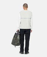 PADDED 2WAY PACK,ORANGE, small image number 8