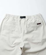 NN-SHORT,OLIVE, small image number 4