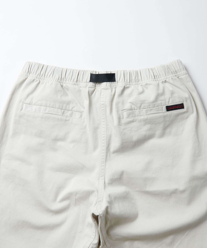 NN-SHORT,OLIVE, large image number 4