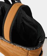 PADDED 2WAY PACK,ORANGE, small image number 15