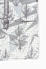 BRUSHED NYLON SHORT,YOSEMITE GREY, small image number 10